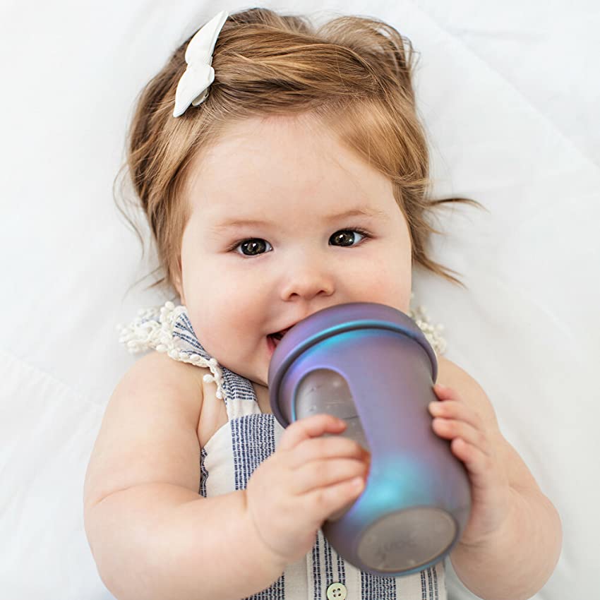 how-to-choose-baby-bottles-for-a-happy-well-fed-baby