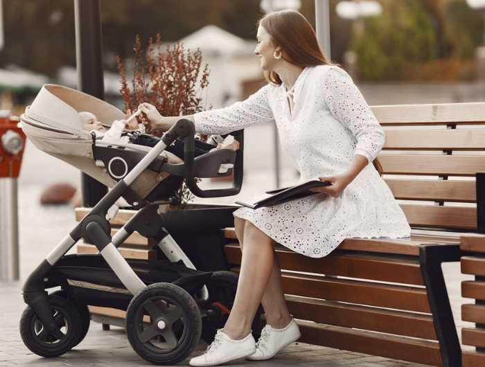 Best Baby Push Walker For Hardwood Floors: Top 11 Picks